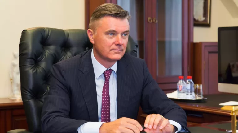 Президент Федеральной нотариальной палаты Константин Корсик эксклюзивно для «Законы стройки» также прокомментировал закон о распространении механизма исполнительной надписи нотариуса на долги по ЖКХ