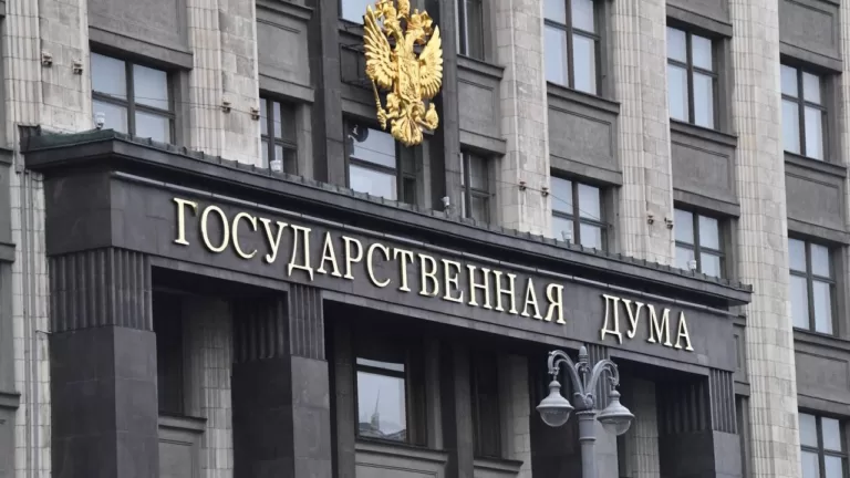 Теперь нельзя взыскивать за долги единственное ипотечное жилье банкрота