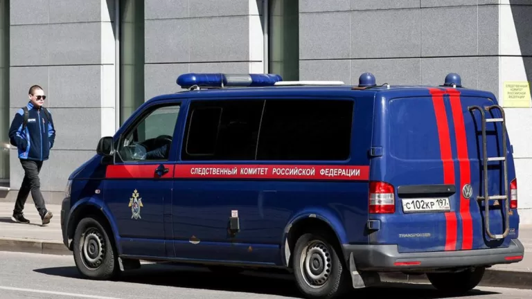 Следственный комитет РФ предложил внедрить механизм, который предусматривает норму площади жилья на 1 человека при соблюдении которой допускается регистрация мигрантов в жилом помещении