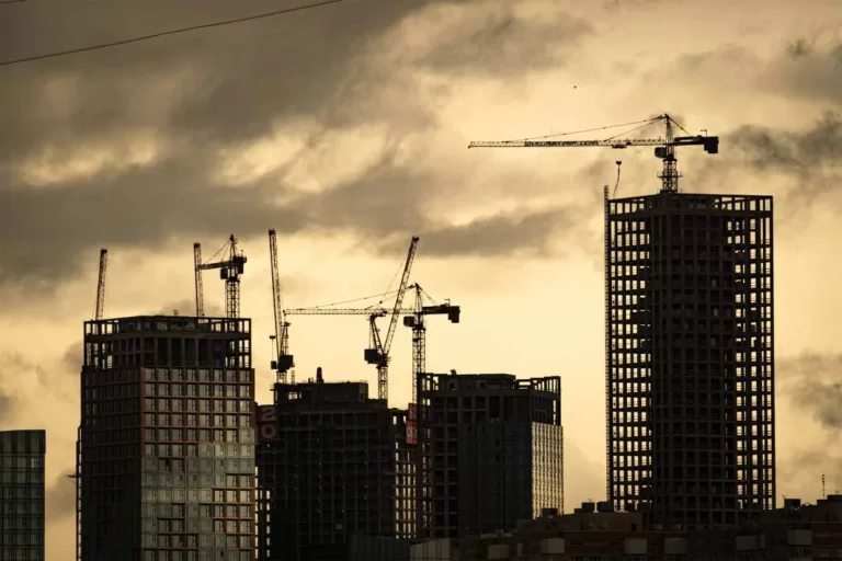 Рассрочка на покупку товаров или обучение может стать причиной отказа в выдаче ипотеки