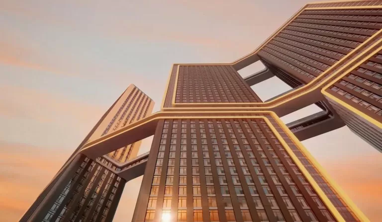 В «Метриуме» подсчитали: ТОП –10 застройщиков старой Москвы выручили за шесть месяцев 453,9 млрд руб. — на 22,6% больше, чем в первом полугодии 2023-го