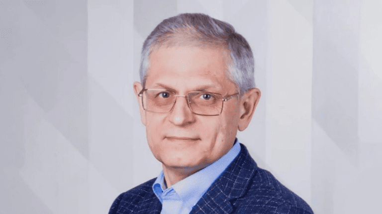 Андрей Кирсанов, MR Group: «В статье 65 ГК РФ скрестили три ужа, то есть три формы КРТ, и одного ежа – только одного из возможных инициаторов КРТ»