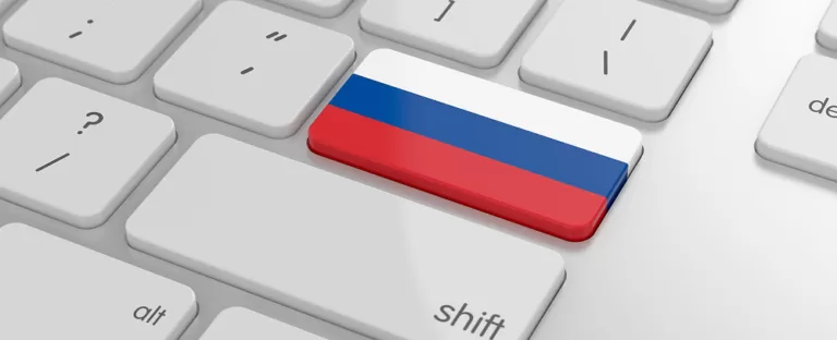 Вузам хотят запретить готовить строительные кадры на иностранном ПО