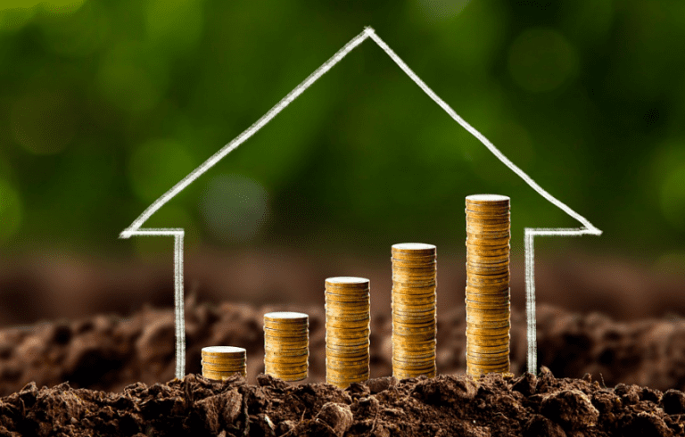 ТОП-10 ЗПИФов недвижимости по стоимости чистых активов