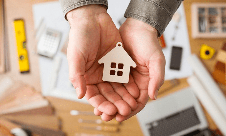 Отказали в выдаче ипотеки: что делать