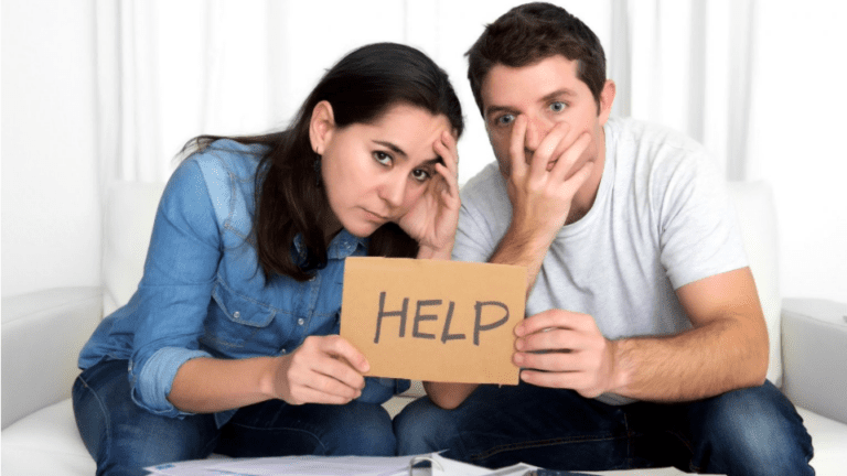 Новая волна повышения: что предлагают ипотечные калькуляторы банков