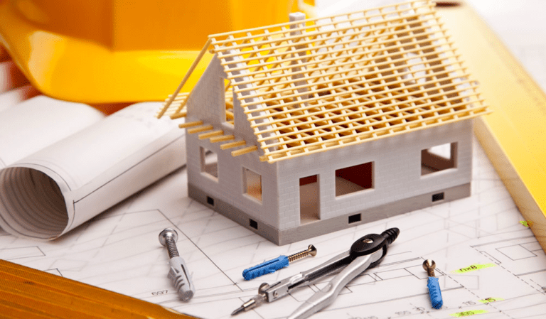 Обзор рынка ИЖС на июль 2024