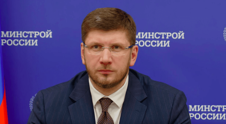 Минстрой требует ускорить кассовое освоение лимитов регионами в рамках ИБК