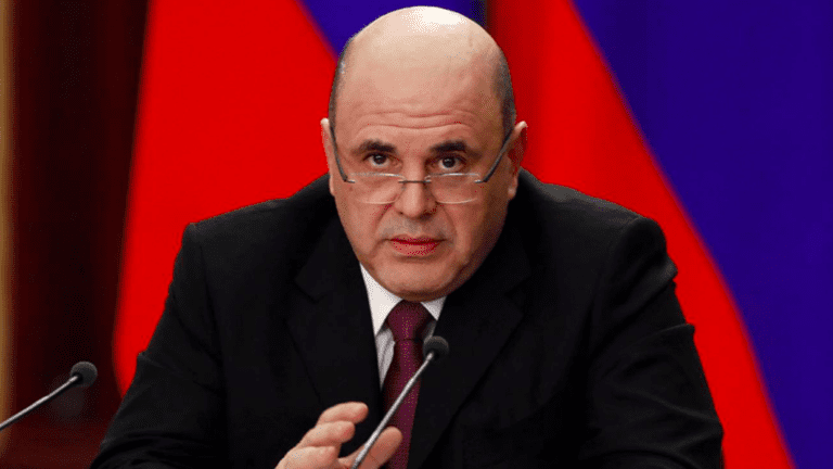 Регионам выделят 3,7 млрд на развитие инфраструктуры, но следить за расходованием бюджета будут пристально