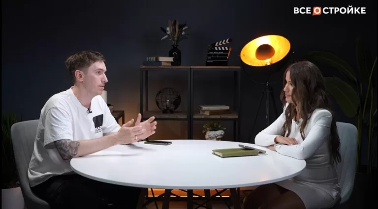 Артем Глухих, основатель «Базис Недвижимость»: как сегодня IT-компании справляются с трудностями | Интервью Всеостройке.рф