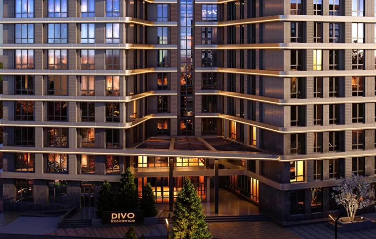 Prime Development