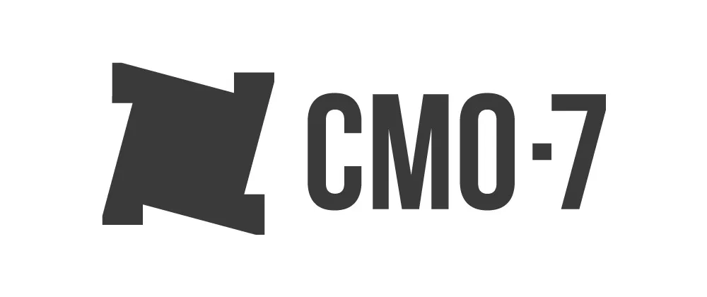 СЗ СМО-7