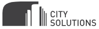 City Solutions
