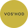 VOS'HOD
