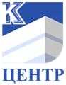 ЦЕНТР-К