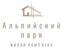 СЗ СТРОЙПРОСПЕКТ
