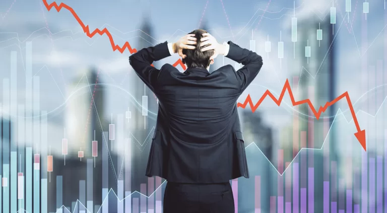 Похоже на кризис в Китае: девелоперам придется распродавать невостребованные квартиры