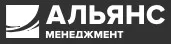 УК Альянс-Менеджмент