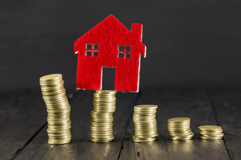 Рейтинг банков по выдаче ипотеки в 2024 году