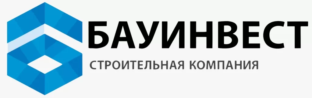 Бауинвест