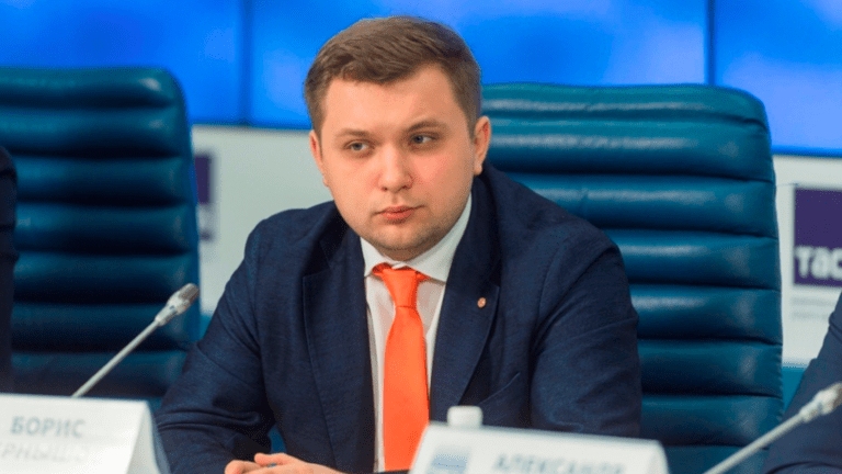 Госдума предложила запретить маркетинговые акции банков и застройщиков