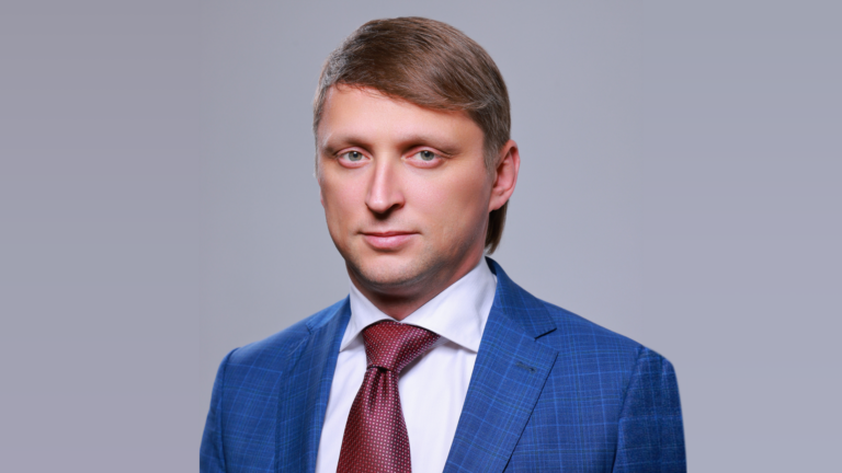 Эксперт ЦЕМРОСа опасается, что неконтролируемый импорт цемента может привести к закрытию ряда российских заводов