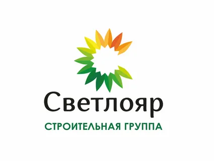 Светлояр