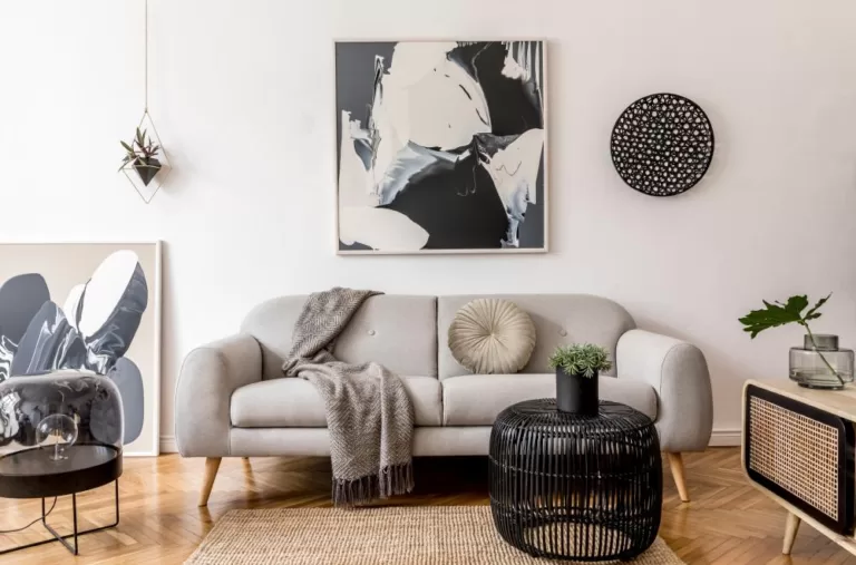 ТОП-5 приложений для аренды жилья: как найти идеальный вариант в 2024 году?