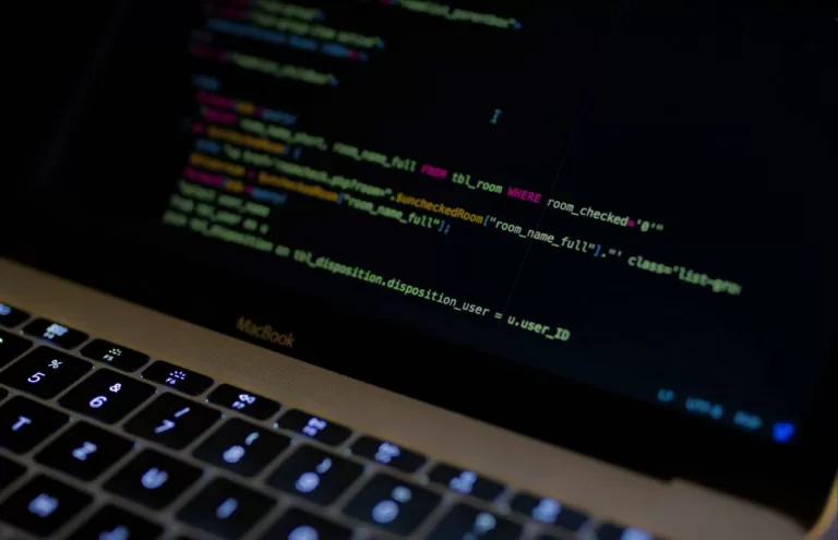 Коротко обо всём, что связанно с обновленной IT-ипотекой. Собрали все нюансы, касательно программы