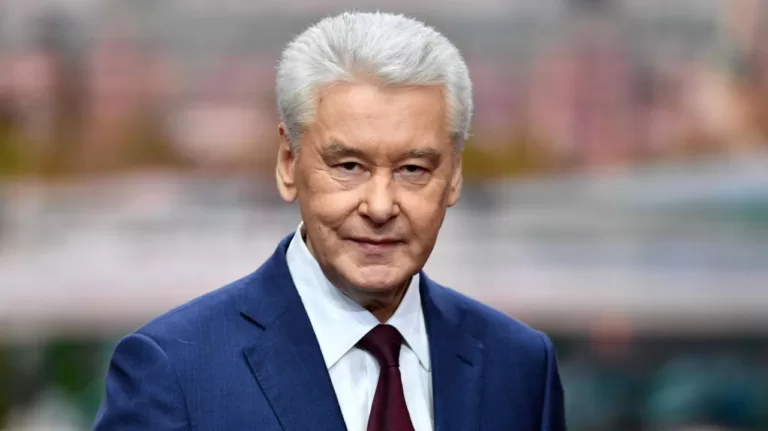 Мэр Москвы Сергей Собянин подписал постановление о запрете строительства малометражных квартир (до 28 кв.м.) в столице
