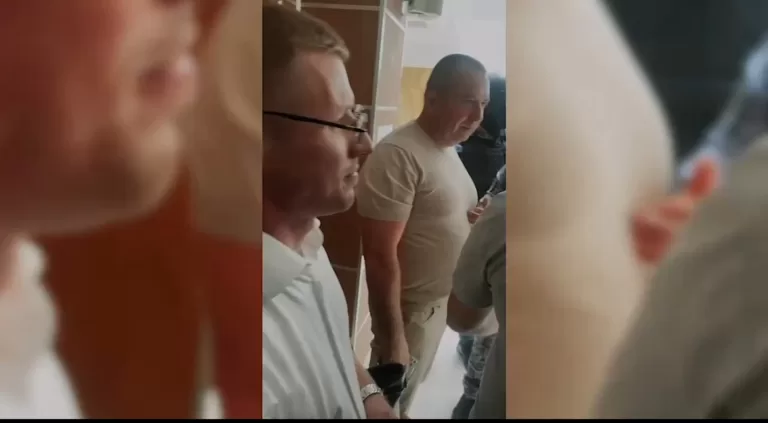 Намечается крупный скандал в строительной отрасли Краснодара