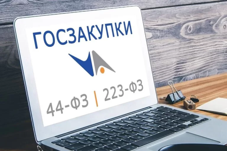 Минстрой о пересчете цены контракта в 2023 и 2024 годах