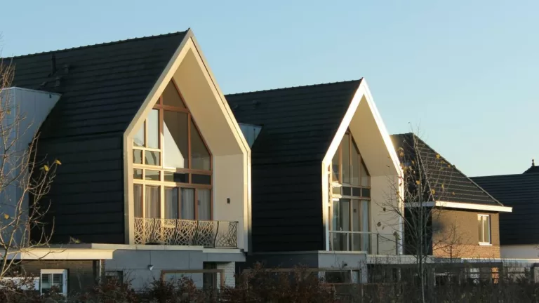 У «Самолета» уже четвёртый кластер ИЖС в Подмосковье