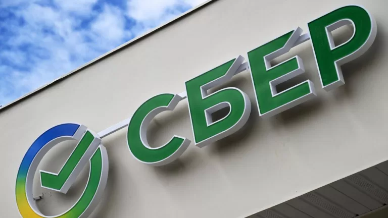 С сегодняшнего дня Сбербанк возобновляет выдачу IT-ипотеки