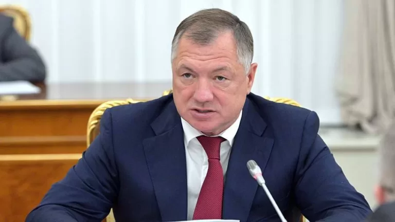 На приобретение жилья жителям Курской области, утратившим его в результате обстрелов, выделят еще 10,7 млрд рублей — вице-премьер Марат Хуснуллин во время совещания с Путиным