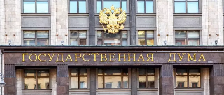 Депутаты ГД хотят установить минимальную площадь для новых однокомнатных квартир на уровне 35 кв. м, двухкомнатных — 47
