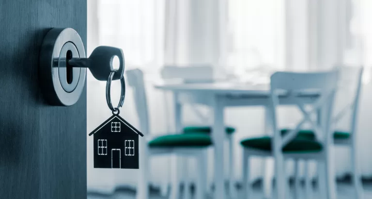 Почему ипотека на вторичку дороже: разбираемся в нюансах