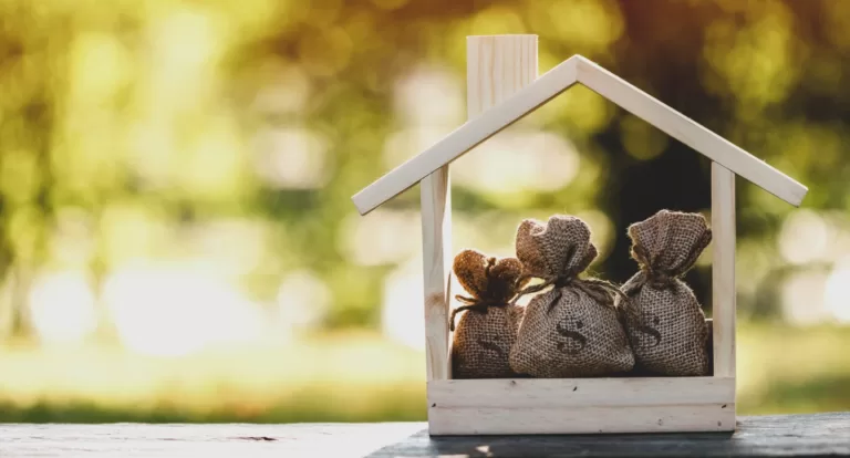 Какая ипотека лучше? Путешествие по лабиринту ипотечных программ