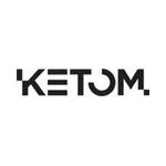 Компания КЕТОМ