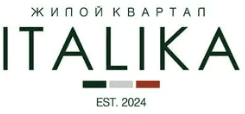 СЗ ТРИЕРА