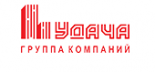 Удача