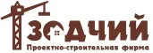 СЗ ПСФ ЗОДЧИЙ