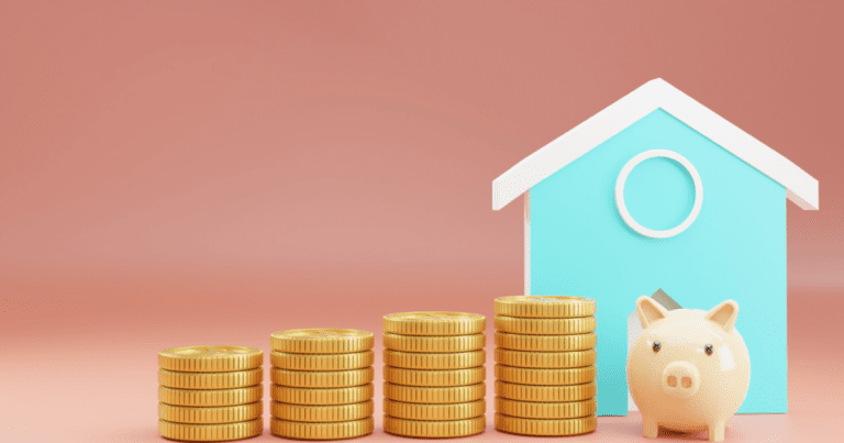 Когда лучше делать платёж по ипотеке