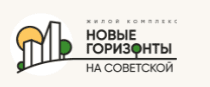 СЗ АТЛАНТ-5