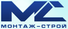 МС-БРЯНСК