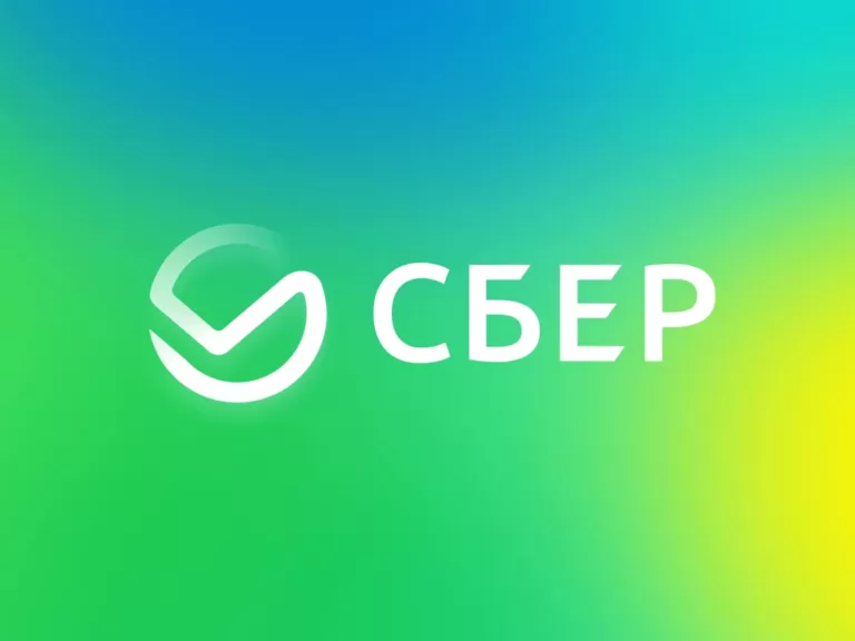 После финансовых обсуждений в каналах решили посмотреть отчет SberCIB по крупнейшим девелоперам — Группе «Самолет» и ПИК — в сравнении экономик