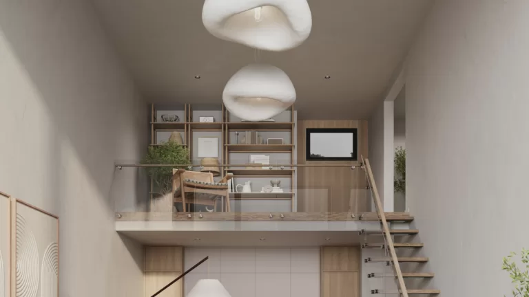 Как выглядят квартиры с отделкой от застройщиков в разных регионах России