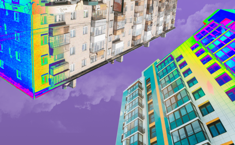 Что лучше вторичка или новостройка в ипотеку