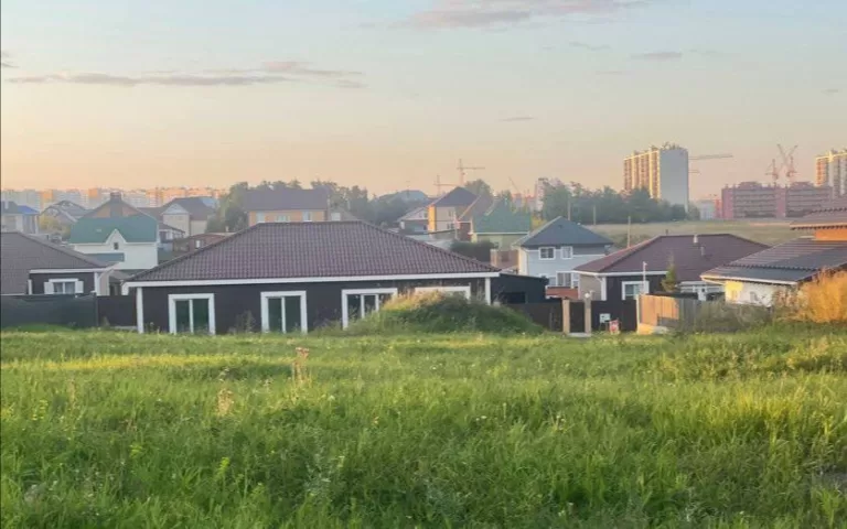 Сбер увеличил лимит по льготным жилищным программам на ИЖС