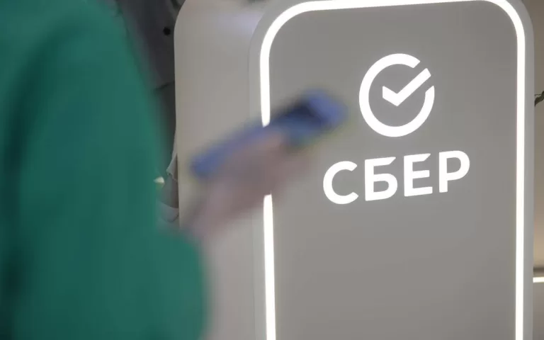 Цены на жилье в России до конца 2025 года останутся на текущем уровне и не будут ни падать, ни расти — зампред Сбербанка Анатолий Попов